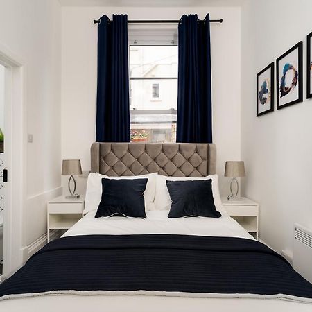 Near Beach, Torquay Heights Modern Apartments, Pet Friendly Eksteriør bilde