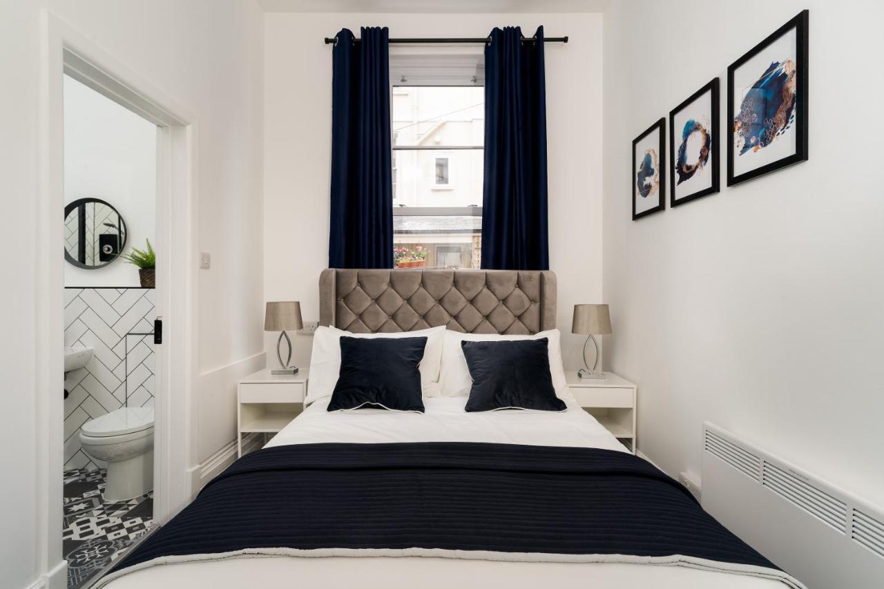 Near Beach, Torquay Heights Modern Apartments, Pet Friendly Eksteriør bilde