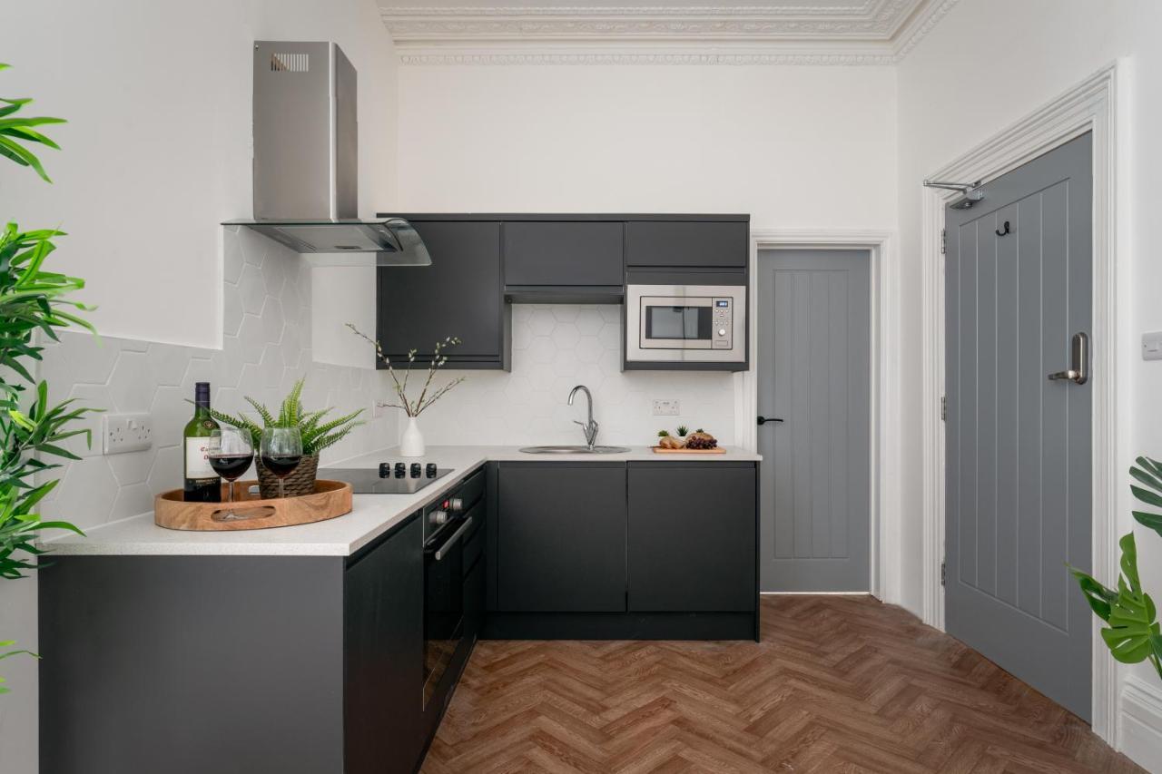 Near Beach, Torquay Heights Modern Apartments, Pet Friendly Eksteriør bilde