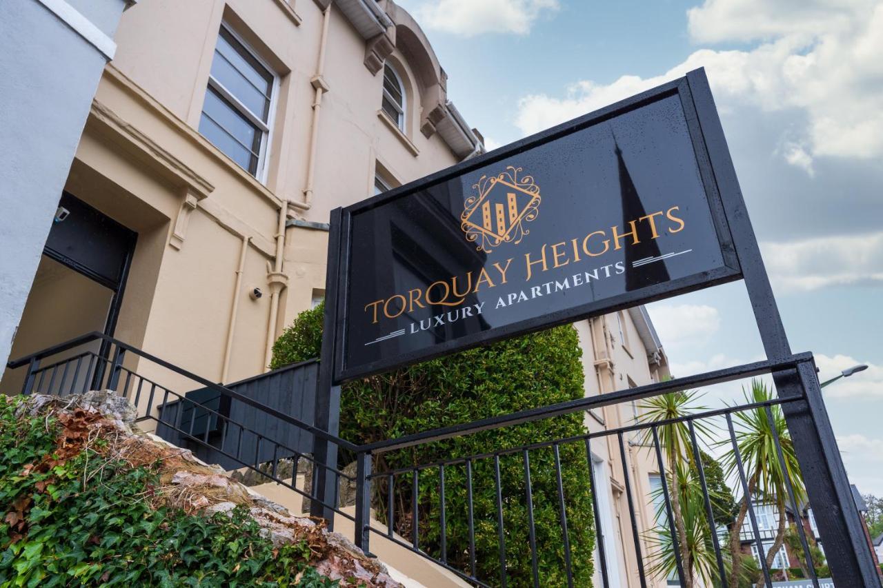 Near Beach, Torquay Heights Modern Apartments, Pet Friendly Eksteriør bilde