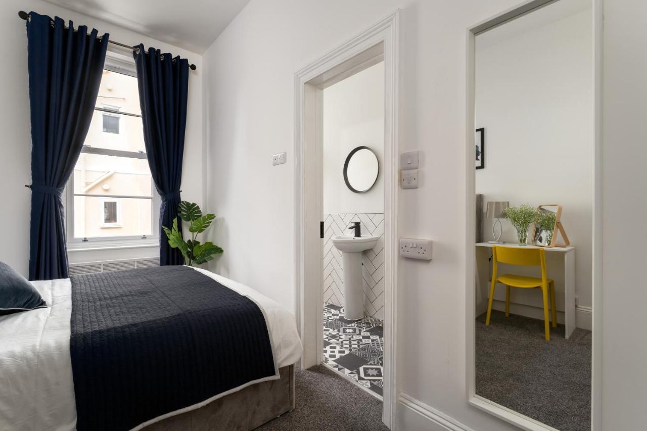 Near Beach, Torquay Heights Modern Apartments, Pet Friendly Eksteriør bilde