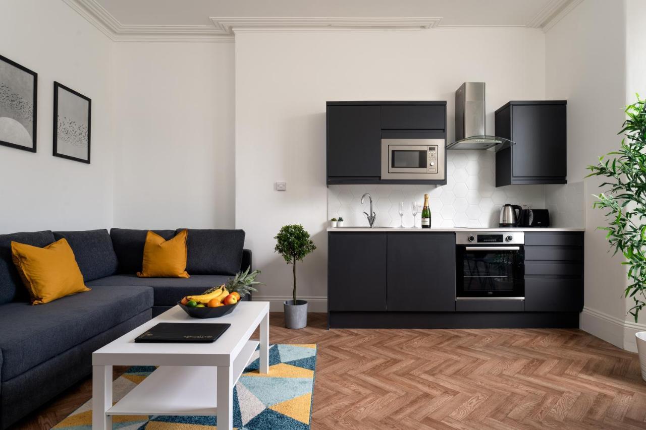 Near Beach, Torquay Heights Modern Apartments, Pet Friendly Eksteriør bilde