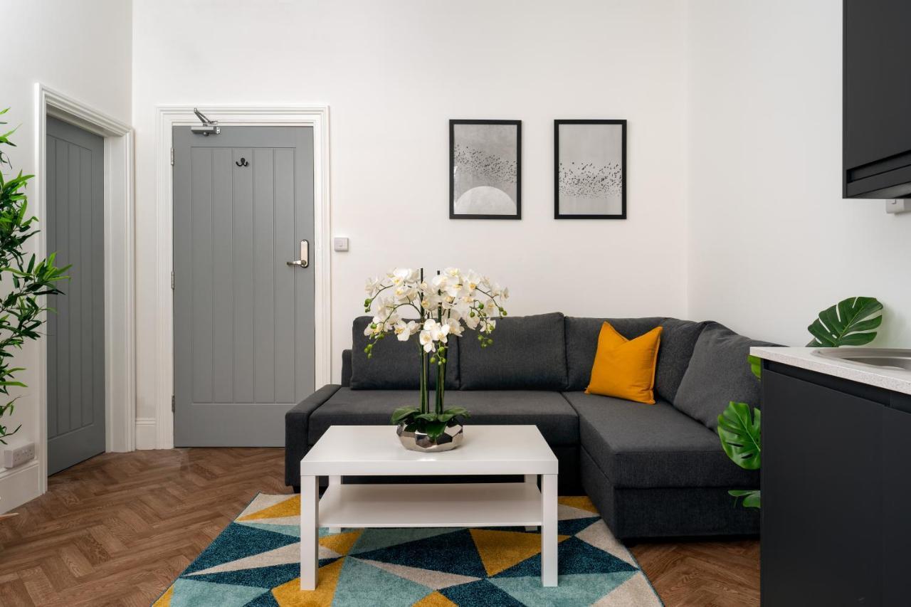 Near Beach, Torquay Heights Modern Apartments, Pet Friendly Eksteriør bilde