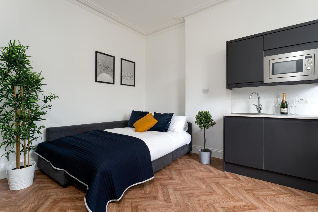 Near Beach, Torquay Heights Modern Apartments, Pet Friendly Eksteriør bilde