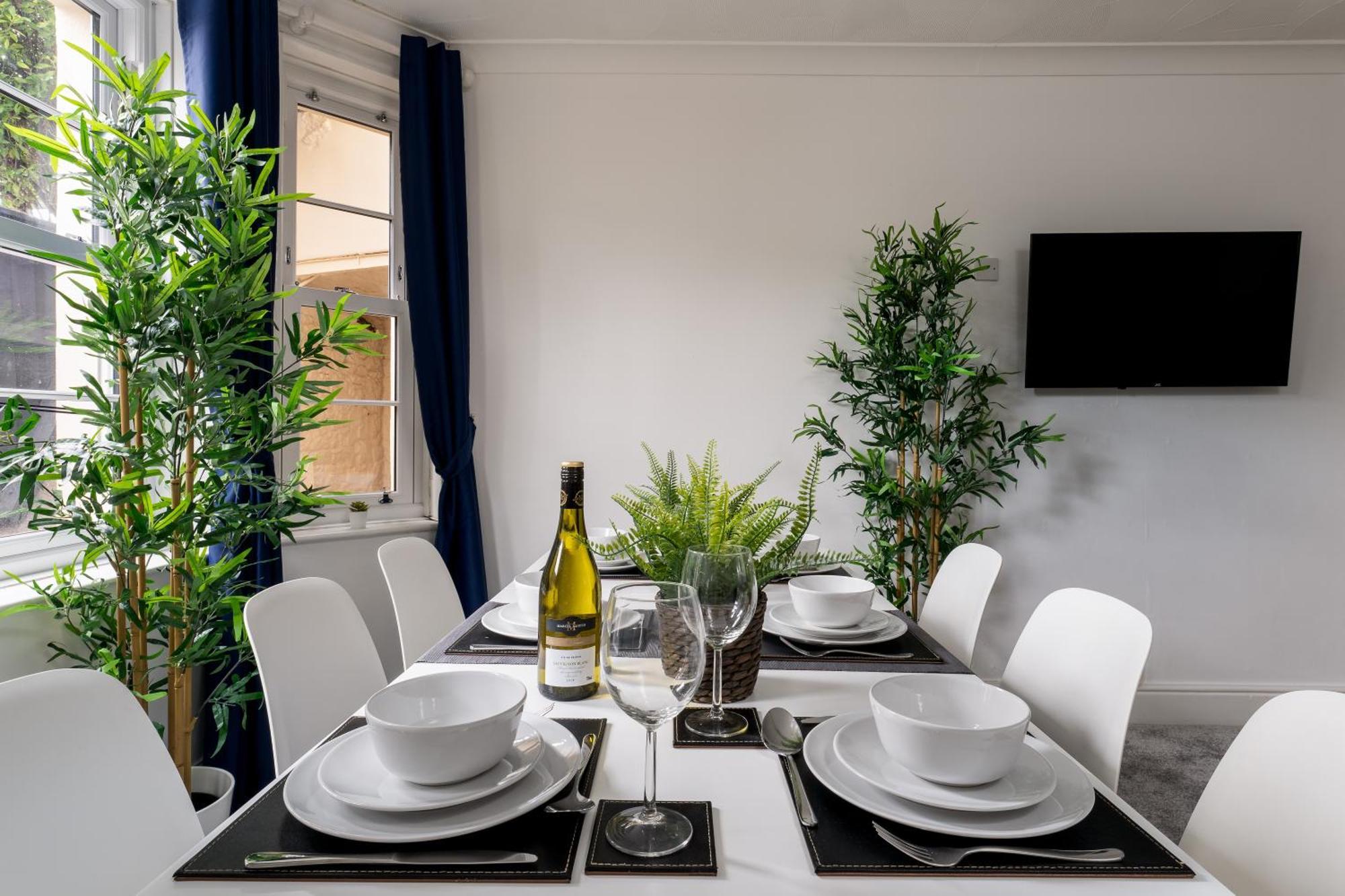 Near Beach, Torquay Heights Modern Apartments, Pet Friendly Rom bilde