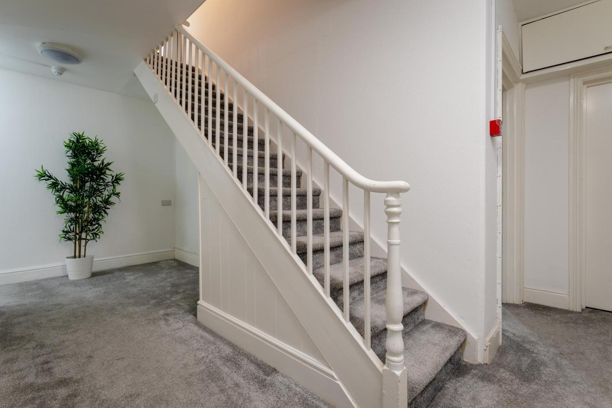 Near Beach, Torquay Heights Modern Apartments, Pet Friendly Rom bilde