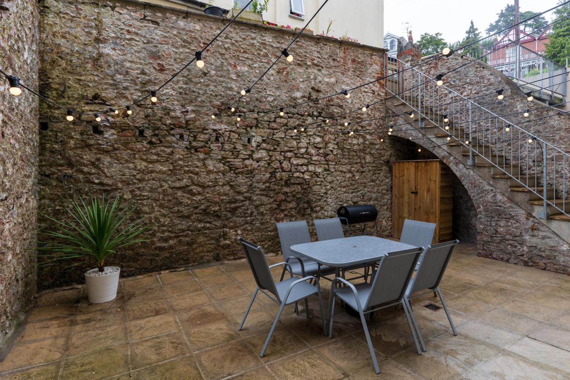 Near Beach, Torquay Heights Modern Apartments, Pet Friendly Rom bilde
